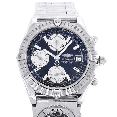 a13353 breitling|Breitling a13352 price.